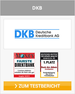 Dkb Depot Kundigen Wertpapierdepot Auflosen Mit Wenigen Klicks