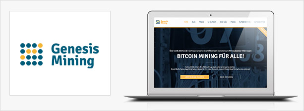 Bitcoin mining genesis erfahrungen